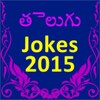 Teljokes