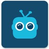 Telkku.com