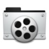 Tell Me A Movie