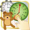 TellingTime
