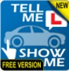 TellmeShowme1
