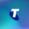 Telstra 24x7