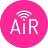 Telstra Air®
