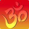 Telugu Devotional