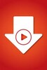 Telugu Dub- Movies Download