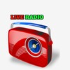 Telugu FM Radio Stations