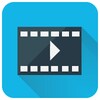 Telugu Movies