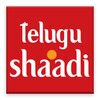 TeluguShaadi.com