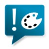 Tema De Notify