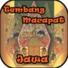 Tembang Macapat Jawa