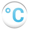 Temperature Free