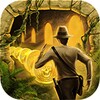 Temple Adventurer Runner