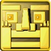 Temple Block Run