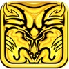 Temple Castle - Endless Runner