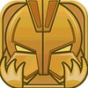 Temple Castle Run 3D