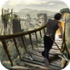 Temple Castle Run