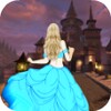 Temple Frozen Game 2016