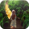 Temple Jungle Game