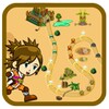 Temple Palace Run 2