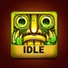 Temple Run: Idle Explorers