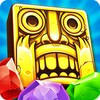 Temple Run: Treasure Hunters