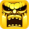 Temple Rush Maxx Adventure