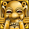 Temple Scary Castle Run