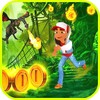 Temple Subway Game