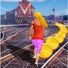 Temple Subway Run 2