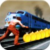 Temple Train FREE