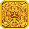 Temple Treasure Blast