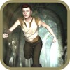 TempleDungeonRun