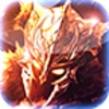 TempleFight2014