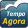 Tempo Agora