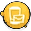 Temporary Email And SMS