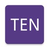 Ten Seconds