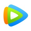 Tencent Video (騰訊視頻)