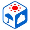 Tenki.jp