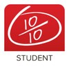 TenMarks Math For Students