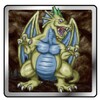 Tenmilli RPG
