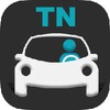Tennessee DMV