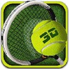 Tennis 3D