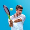 Tennis Arena