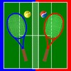 Tennis Classic HD