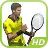 Tennis Games