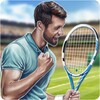 Tennis Mania Mobile