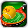 Tennis Pro 3D