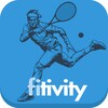 Tennis Training