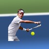 Tennis World Open 2022