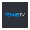 TennisTV
